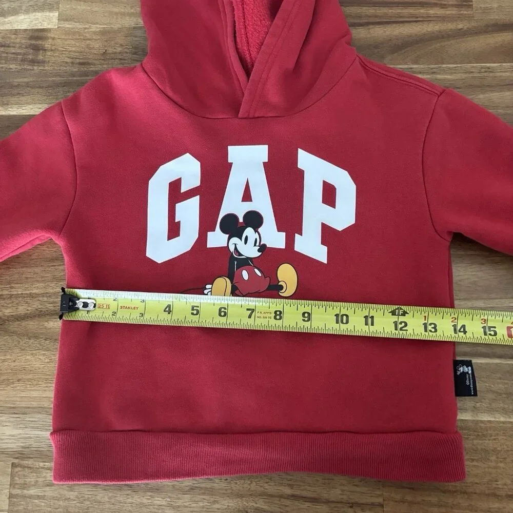 GAP good preowned